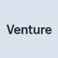 Venture - Fully Customizable Theme With Navigation Support