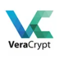 Veracrypt - Multiple Algorithm Options For Operating System