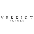 Verdictvapors - GCC And CA Tobacco Certified Vape Store