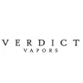 Verdictvapors - GCC And CA Tobacco Certified Vape Store