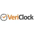 Vericlock - Get Customized Reports Of Data Harvested