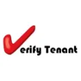 Verifytenant - Research And Check Potential Tenants For Properties