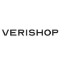 Verishop - Fancy And Eye-Catching Design Patterns Dresses