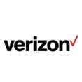 Verizon - TV Service Providers Offers 4K Ultra HD Picture Quality