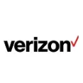 Verizon - TV Service Providers Offers 4K Ultra HD Picture Quality