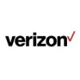 Verizon - Reliable Customer Service and Instant Response for Network Issues