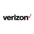 Verizon - WorldWide International Package For Calls And Texts