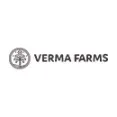 Verma Farms - Premium & Perfect CBD For Every Lifestyle