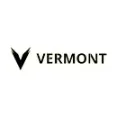 Vermont Sports - Passionate Manufacturers With Expertise In Sports