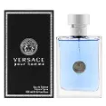 Versace Pour Homme - Modern and Signature Scent Delivers Masculine Aroma