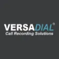 Versadial VoIP- Auto-backup and archiving IP call recording services