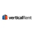 VerticalRent - Automatic And Modern Property Management Software