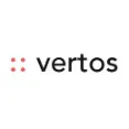 Vertos - Social Media Integration For Web-Marketing