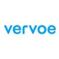 Vervoe - Automatically Provides Grade And Rank