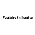 Vestiaire Collective - Easy Online Order Processing And Shipping Options