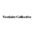 Vestiairecollective - Vintage clothing Store With Express Delivery services