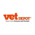 VetDepot - Go-To Store For Cost-Effective Pet Care Products