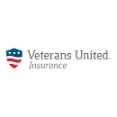Veterans United Insurance For Officials & Professionals