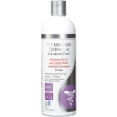 Veterinary Formula Clinical Care - Hydrating And Anti-Fungal Shampoo For Healing Purpose