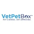 VetPet Box - Healthy Nutritional Supplement For Strong Muscle
