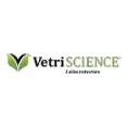 VetriScience - Clinically Proven Healthy Pet Dental Treats