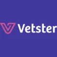 Vetster - Offer Kitter And Puppy Wellness Traning Sessions For Health