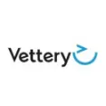 Vettery - Get Private Equity And Start-Up Transitions With Recruiting Tool
