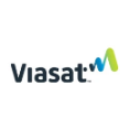 Viasat - Better Military Satellite Communications for Cybersecurity Service