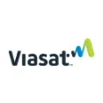 Viasat - Better Military Satellite Communications for Cybersecurity Service