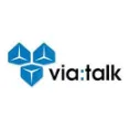 Viatalk - Web-Based Internet Phone service provider With Wide Coverage