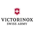 Victorinox - Innovative And Iconic-Design Knives For Smooth Cutting