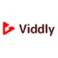Viddly - Full HD Video And High-Quality Audio Downloader