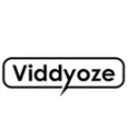 Viddyoze - Provides Super Easy Way To Filtre Logo Animations