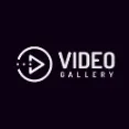 Video Gallery Wordpress Plugin - Retina Ready Plugin With Crystal Clear Graphics