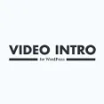 Video Intro for WordPress - Short Video Presentation For Quick Responses