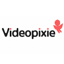 Videopoixie - Pre Selected Experts And Professionals For Quick Responses