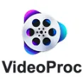 VideoProc - Support Logo And Timecode With Watermark For Album