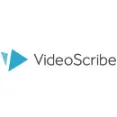 VideoScribe - Refined Teaching Process With Virtual Lessons And Worksheets