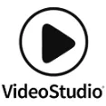 Videostudio - Creative Video Editing Tools And Slideshow maker