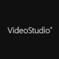 Videostudiopro - Customized Menu Templates With MyDVD Burner