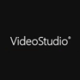videostudiopro - Create Engaging Videos With MultiCam Capture Lite