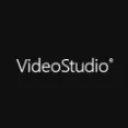 videostudiopro - Create Engaging Videos With MultiCam Capture Lite