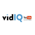 VidIQ - Comparing Video Velocity With Organic Research