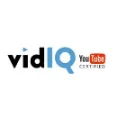 Vidiq - Unparalleled Insight Metric Across Social Media