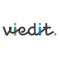 Viedit - Get Professional Animators And Video Editor Freelancers