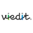 Viedit - Get Professional Animators And Video Editor Freelancers