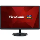 ViewSonic - High Class Screen Performance With Ultra-Wide Viewing Angles