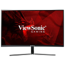 ViewSonic - Flexible Connectivity With Pc's, And Mac