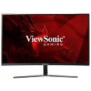 ViewSonic - Flexible Connectivity With Pc's, And Mac