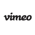 Vimeo - Automatically Saved Previous Videos Version